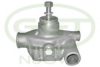 GGT PA12221 Water Pump